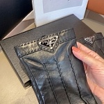 Prada Gloves For Men # 274250, cheap Prada Gloves