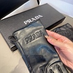 Prada Gloves For Women # 274251, cheap Prada Gloves