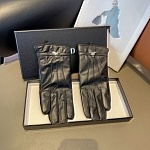 Prada Gloves For Women # 274252, cheap Prada Gloves