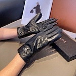 Prada Gloves For Women # 274252, cheap Prada Gloves