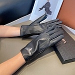 Prada Gloves For Women # 274254, cheap Prada Gloves