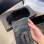 Prada Gloves For Women # 274255, cheap Prada Gloves