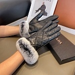 Prada Gloves For Women # 274256, cheap Prada Gloves