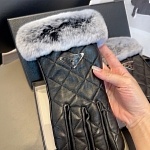 Prada Gloves For Women # 274256, cheap Prada Gloves