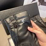 Prada Gloves For Women # 274258, cheap Prada Gloves