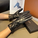 Prada Gloves For Women # 274259, cheap Prada Gloves