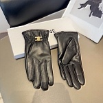 Celine Gloves For Women # 274262