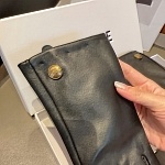 Celine Gloves For Women # 274263, cheap Celine Gloves