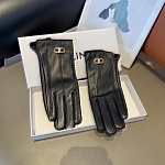 Celine Gloves For Women # 274264, cheap Celine Gloves