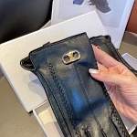Celine Gloves For Women # 274264, cheap Celine Gloves