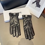 Celine Gloves For Women # 274265, cheap Celine Gloves