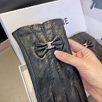 Celine Gloves For Women # 274266, cheap Celine Gloves