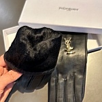 YSL Gloves For Women # 274269, cheap YSL Gloves