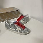 Golden Goose Deluxe Brand Superstar Sneaker Unisex # 274275