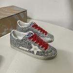 Golden Goose Deluxe Brand Superstar Sneaker Unisex # 274275, cheap Golden Goose Sneaker