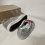 Golden Goose Deluxe Brand Superstar Sneaker Unisex # 274275, cheap Golden Goose Sneaker