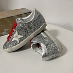 Golden Goose Deluxe Brand Superstar Sneaker Unisex # 274275, cheap Golden Goose Sneaker