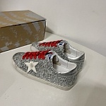 Golden Goose Deluxe Brand Superstar Sneaker Unisex # 274275, cheap Golden Goose Sneaker