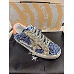 Golden Goose Deluxe Brand Superstar Sneaker Unisex # 274276, cheap Golden Goose Sneaker