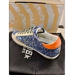 Golden Goose Deluxe Brand Superstar Sneaker Unisex # 274276, cheap Golden Goose Sneaker