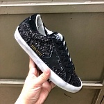 Golden Goose Deluxe Brand Superstar Sneaker Unisex # 274277, cheap Golden Goose Sneaker