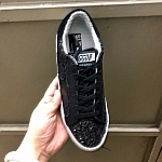 Golden Goose Deluxe Brand Superstar Sneaker Unisex # 274277, cheap Golden Goose Sneaker