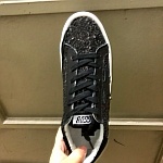 Golden Goose Deluxe Brand Superstar Sneaker Unisex # 274277, cheap Golden Goose Sneaker