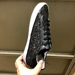 Golden Goose Deluxe Brand Superstar Sneaker Unisex # 274277, cheap Golden Goose Sneaker