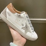 Golden Goose Deluxe Brand Superstar Sneaker Unisex # 274278