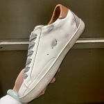 Golden Goose Deluxe Brand Superstar Sneaker Unisex # 274278, cheap Golden Goose Sneaker