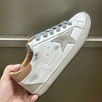 Golden Goose Deluxe Brand Superstar Sneaker Unisex # 274278, cheap Golden Goose Sneaker