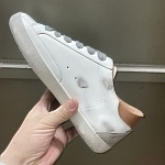 Golden Goose Deluxe Brand Superstar Sneaker Unisex # 274278, cheap Golden Goose Sneaker