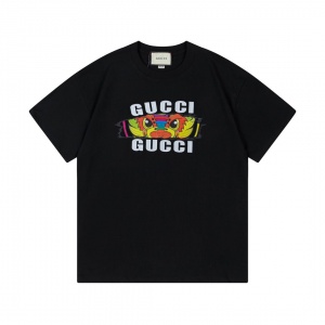 $35.00,Gucci Short Sleeve T Shirts For Men # 274752