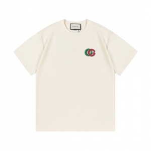 $35.00,Gucci Short Sleeve T Shirts For Men # 274753