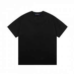 $35.00,Louis Vuitton Short Sleeve T Shirts For Men # 274787