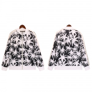 $48.00,Palm Angels Jakcets For Men # 274799