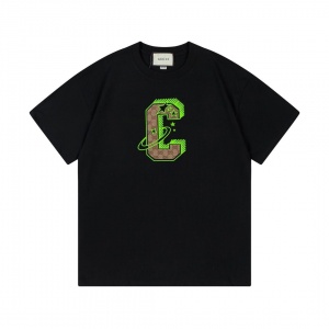 $35.00,Gucci Short Sleeve T Shirts For Men # 274942