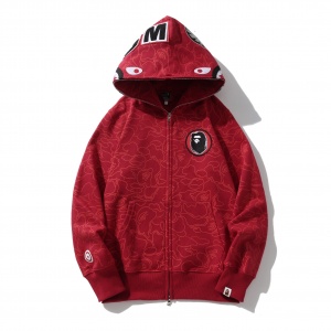 $45.00,Bape Hoodies For Men # 274970