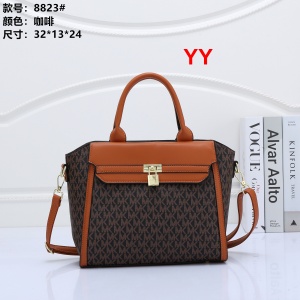 $45.00,Michael Kors Handbags For Women # 274984