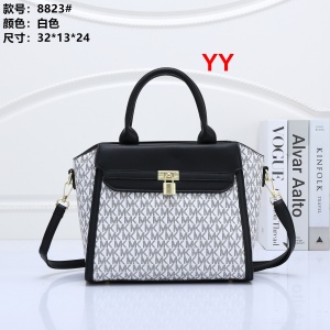$45.00,Michael Kors Handbags For Women # 274985