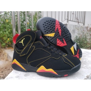 $65.00,Air Jordan 7 Sneakers Unisex in 275072
