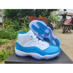 $67.00,Air Jordan 11 Sneakers Unisex in 275076