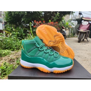 $67.00,Air Jordan 11 Sneakers Unisex in 275078