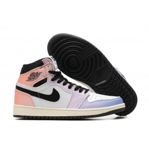 $67.00,Air Jordan 1 Sneakers Unisex in 275080