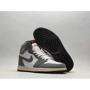 $67.00,Air Jordan 1 Sneakers Unisex # 275087