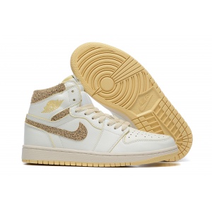 $67.00,Air Jordan 1 Sneakers Unisex # 275093