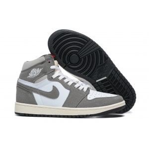 $67.00,Air Jordan 1 Sneakers Unisex # 275094