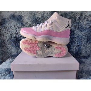 $67.00,Air Jordan 11 Sneakers Unisex # 275097