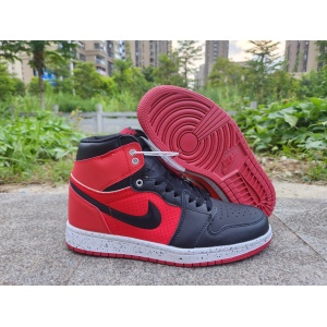 $67.00,Air Jordan 1 Sneakers Unisex # 275133