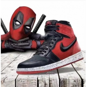 $67.00,Air Jordan 1 Sneakers Unisex # 275140